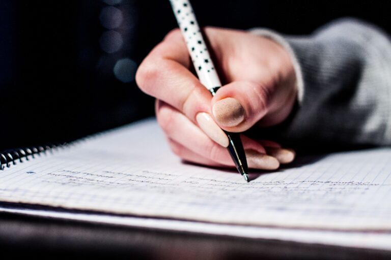 Why Documentation Saves Time